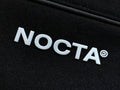 Survêtement Nike x NOCTA Tech Fleece – Ensemble Hoodie & Pantalon