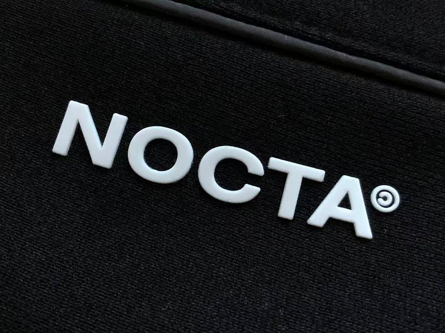 Survêtement Nike x NOCTA Tech Fleece – Ensemble Hoodie & Pantalon