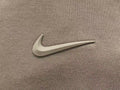 Survêtement Nike x NOCTA Tech Fleece – Ensemble Hoodie & Pantalon