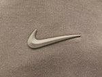 Survêtement Nike x NOCTA Tech Fleece – Ensemble Hoodie & Pantalon 27