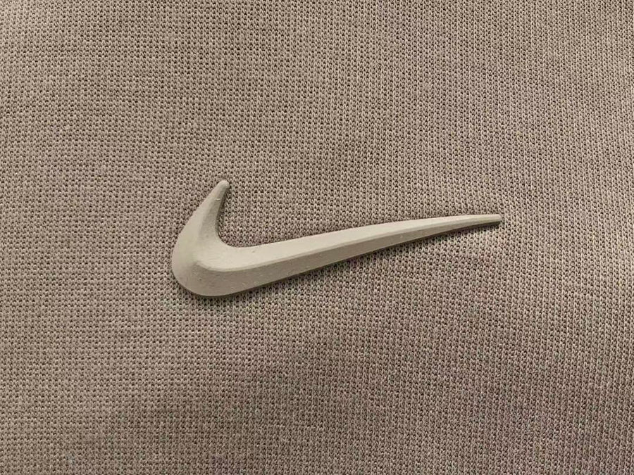 Survêtement Nike x NOCTA Tech Fleece – Ensemble Hoodie & Pantalon