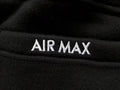 Survêtement Supreme x Nike – Ensemble Hoodie & Pantalon Fleece SS24
