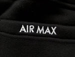 Survêtement Supreme x Nike – Ensemble Hoodie & Pantalon Fleece SS24 70