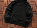 Survêtement Nike x NOCTA Tech Fleece Full-Zip – Ensemble Hoodie & Pantalon FW23 33