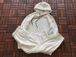 Survêtement Nike x NOCTA Fleece CS – Ensemble Hoodie & Pantalon 4