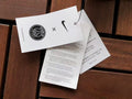 Article 7