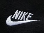 Survêtement Nike Club Fleece – Ensemble Crewneck & Pantalon 9