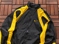 Survêtement Nike x NOCTA Northstar Nylon – Ensemble Veste & Pantalon