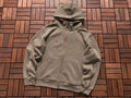Survêtement Nike x NOCTA Tech Fleece Full-Zip – Ensemble Hoodie & Pantalon FW23