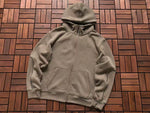 Survêtement Nike x NOCTA Tech Fleece Full-Zip – Ensemble Hoodie & Pantalon FW23 14
