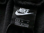 Survêtement Nike x Stüssy – Ensemble Crewneck & Pantalon Fleece SS24 30