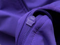 Survêtement Supreme x Nike – Ensemble Veste & Pantalon Sport SS25