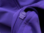 Survêtement Supreme x Nike – Ensemble Veste & Pantalon Sport SS25 24