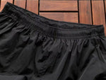 Survêtement Nike x NOCTA Northstar Nylon – Ensemble Veste & Pantalon 70