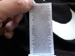 Survêtement Nike Air Max – Ensemble Hoodie & Pantalon Fleece 35