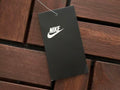 Survêtement Nike Sportswear Re-Issue – Ensemble Veste & Pantalon Nylon
