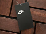 Survêtement Nike Sportswear Re-Issue – Ensemble Veste & Pantalon Nylon 38