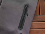 Survêtement Nike x Central Cee Syna World Tech Fleece – Ensemble Hoodie & Pantalon 32