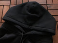 Survêtement Nike x NOCTA Fleece – Ensemble Hoodie & Pantalon