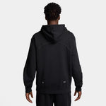 Survêtement Nike x NOCTA Fleece – Ensemble Hoodie & Pantalon 7