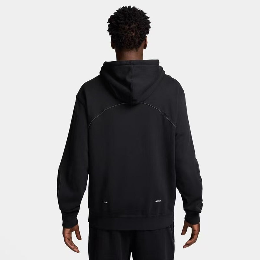 Survêtement Nike x NOCTA Fleece – Ensemble Hoodie & Pantalon