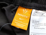 Survêtement Nike x NOCTA Northstar Nylon – Ensemble Veste & Pantalon 71