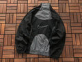 Survêtement Nike Sportswear Re-Issue – Ensemble Veste & Pantalon Nylon