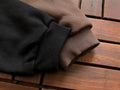 Survêtement Nike Solo Swoosh – Ensemble Hoodie Zippé & Pantalon Fleece