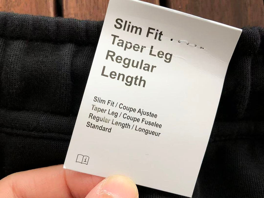 Survêtement Nike Tech Fleece – Ensemble Veste à Capuche & Pantalon