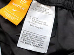 Survêtement Nike x NOCTA Northstar Nylon – Ensemble Veste & Pantalon 72