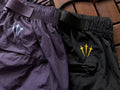 Survêtement Nike x NOCTA Northstar Nylon – Ensemble Veste & Pantalon