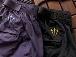 Survêtement Nike x NOCTA Northstar Nylon – Ensemble Veste & Pantalon 40
