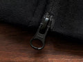 Survêtement Nike x NOCTA Tech Fleece Full-Zip – Ensemble Hoodie & Pantalon FW23
