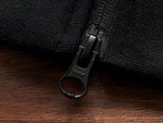 Survêtement Nike x NOCTA Tech Fleece Full-Zip – Ensemble Hoodie & Pantalon FW23 50