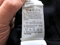Survêtement Nike x NOCTA Fleece – Ensemble Hoodie & Pantalon