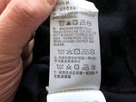 Survêtement Nike x NOCTA Fleece – Ensemble Hoodie & Pantalon 36