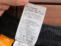 Survêtement Nike x NOCTA Northstar Nylon – Ensemble Veste & Pantalon