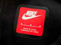 Survêtement Nike Tech Fleece – Ensemble Veste à Capuche & Pantalon