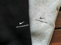 Survêtement Nike Standard Issue Therma-FIT – Ensemble Hoodie & Pantalon Basketball