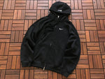 Survêtement Nike Air Max – Ensemble Hoodie & Pantalon Fleece 9