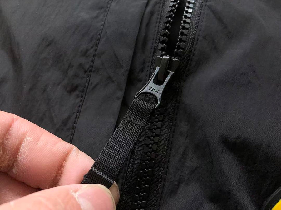 Survêtement Nike x NOCTA Northstar Nylon – Ensemble Veste & Pantalon