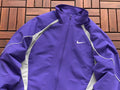 Survêtement Supreme x Nike – Ensemble Veste & Pantalon Sport SS25