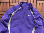 Survêtement Supreme x Nike – Ensemble Veste & Pantalon Sport SS25 11