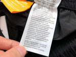 Survêtement Nike x NOCTA Northstar Nylon – Ensemble Veste & Pantalon 74