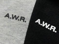 Survêtement Nike x NOCTA Fleece – Ensemble Hoodie & Pantalon