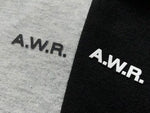 Survêtement Nike x NOCTA Fleece – Ensemble Hoodie & Pantalon 47