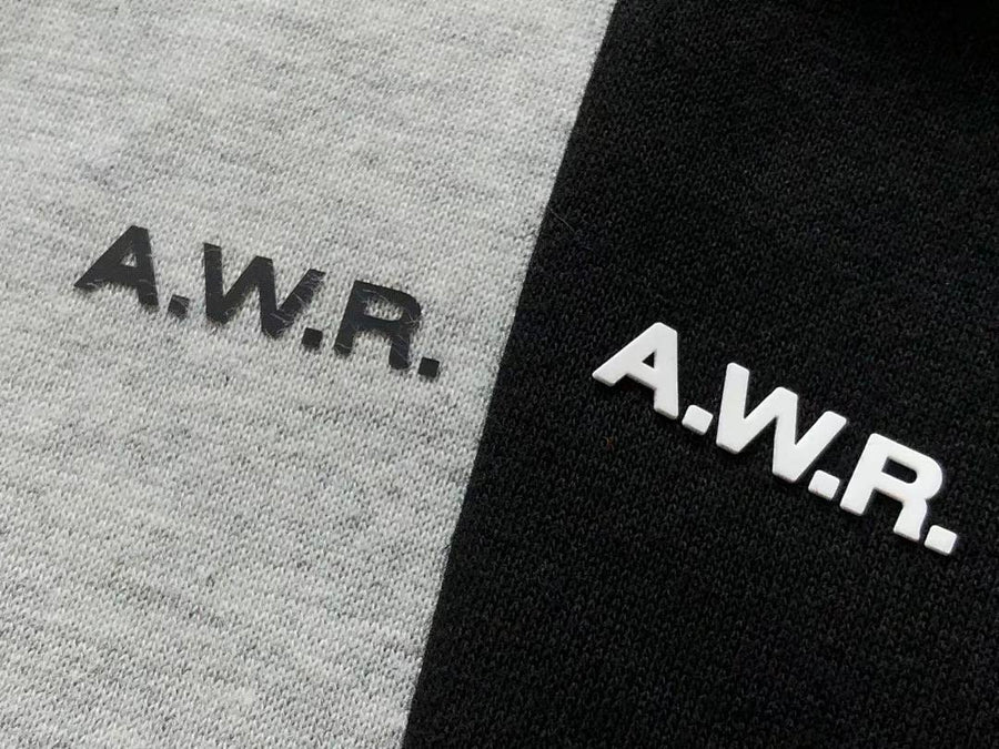 Survêtement Nike x NOCTA Fleece – Ensemble Hoodie & Pantalon