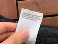 Survêtement Nike x NOCTA Northstar Nylon – Ensemble Veste & Pantalon