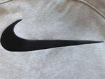Survêtement Nike Air Max – Ensemble Hoodie & Pantalon Fleece 29