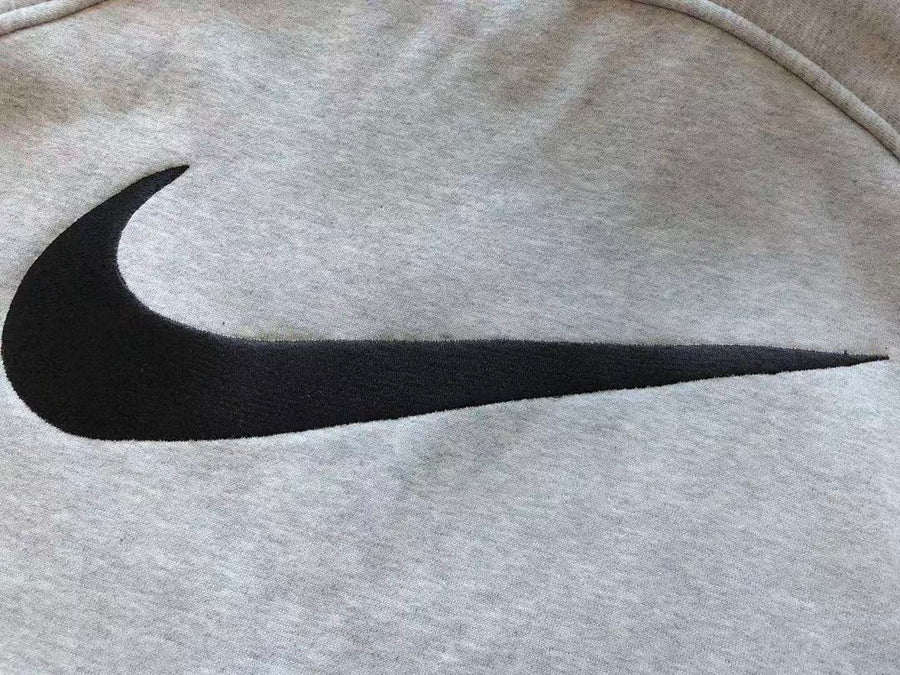 Survêtement Nike Air Max – Ensemble Hoodie & Pantalon Fleece